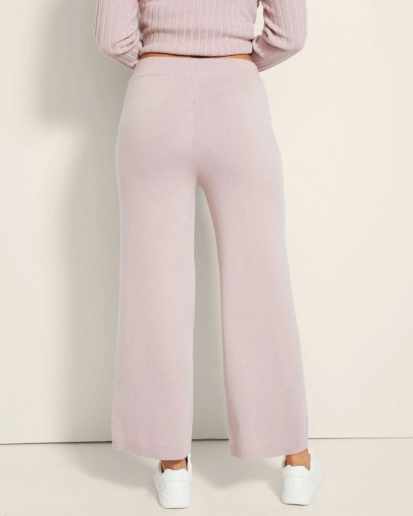 Watershedgoods.shop4d5b518266 2