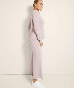 Watershedgoods.shop4d5b518266 3