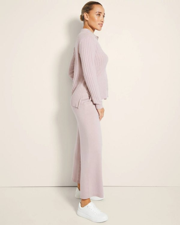 Watershedgoods.shop4d5b518266 3