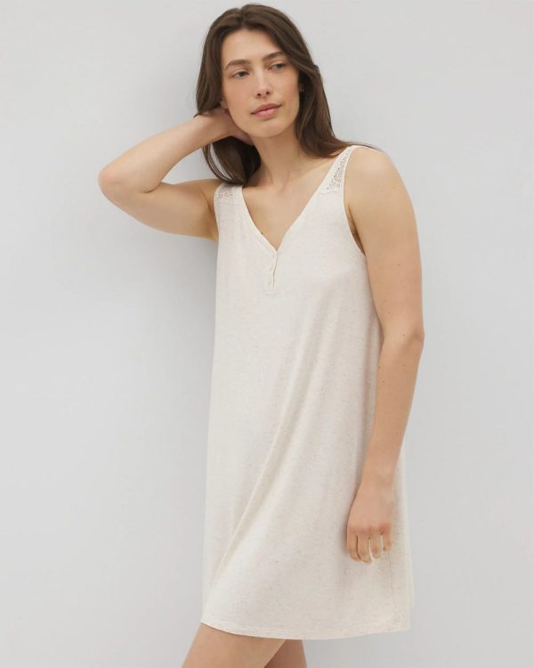 Watershedgoods.shop4d9ff5fe5d 2