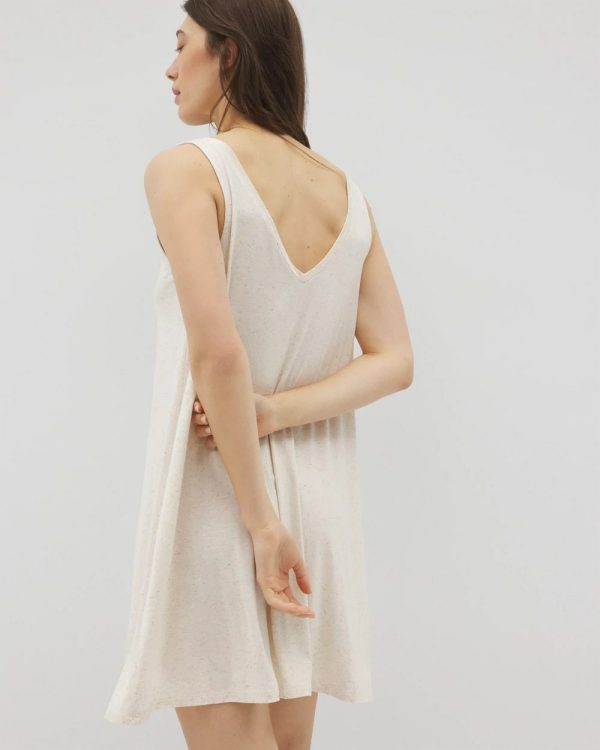 Watershedgoods.shop4d9ff5fe5d 3