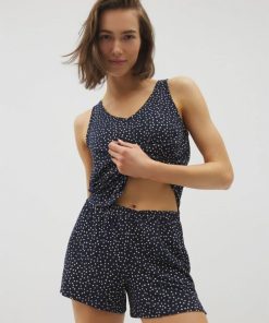 Watershedgoods.shop4dacbccf84 1