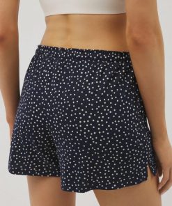 Watershedgoods.shop4dacbccf84 2