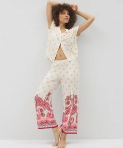 Watershedgoods.shop4e685ab578 1