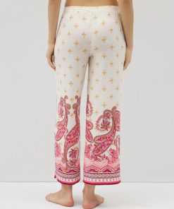 Watershedgoods.shop4e685ab578 2