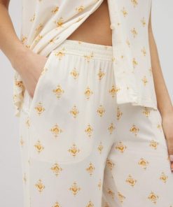 Watershedgoods.shop4e685ab578 4