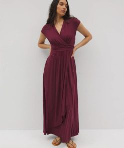 Watershedgoods.shop4f064ac1a2 1