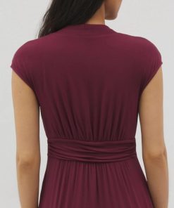 Watershedgoods.shop4f064ac1a2 2