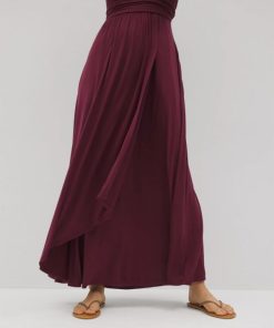 Watershedgoods.shop4f064ac1a2 3