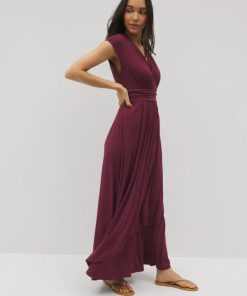 Watershedgoods.shop4f064ac1a2 4