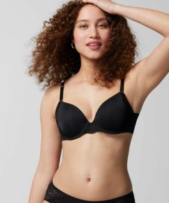 Watershedgoods.shop4f9681dae2 1