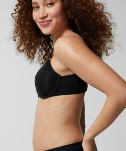 Watershedgoods.shop4f9681dae2 2