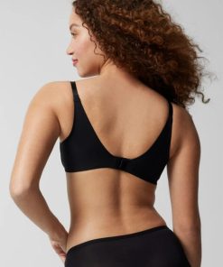 Watershedgoods.shop4f9681dae2 3