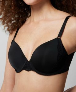 Watershedgoods.shop4f9681dae2 4