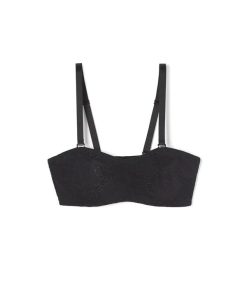 Watershedgoods.shop50551abed8 1