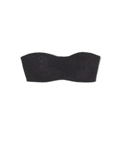 Watershedgoods.shop50551abed8 2