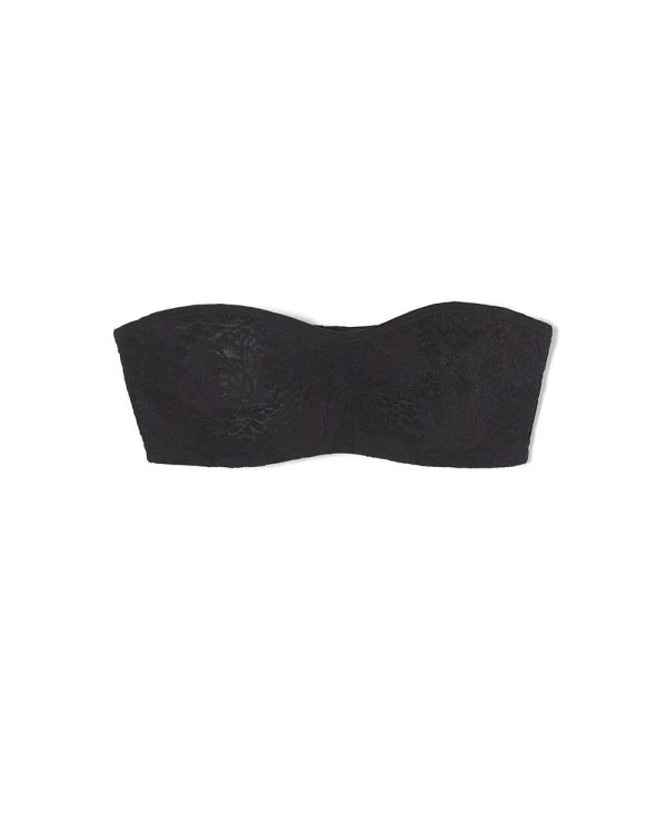 Watershedgoods.shop50551abed8 2