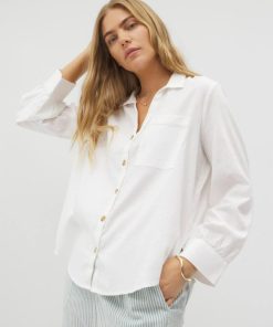 Watershedgoods.shop506adac1bf 1