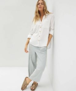 Watershedgoods.shop506adac1bf 2