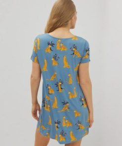 Watershedgoods.shop50b4782d59 2