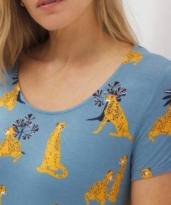 Watershedgoods.shop50b4782d59 4