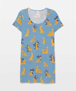 Watershedgoods.shop50b4782d59 5