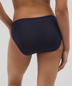 Watershedgoods.shop50d68537f7 2