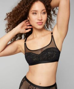 Watershedgoods.shop513c03da31 1