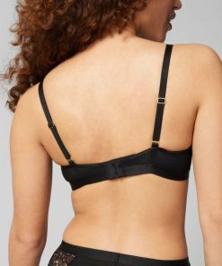 Watershedgoods.shop513c03da31 2