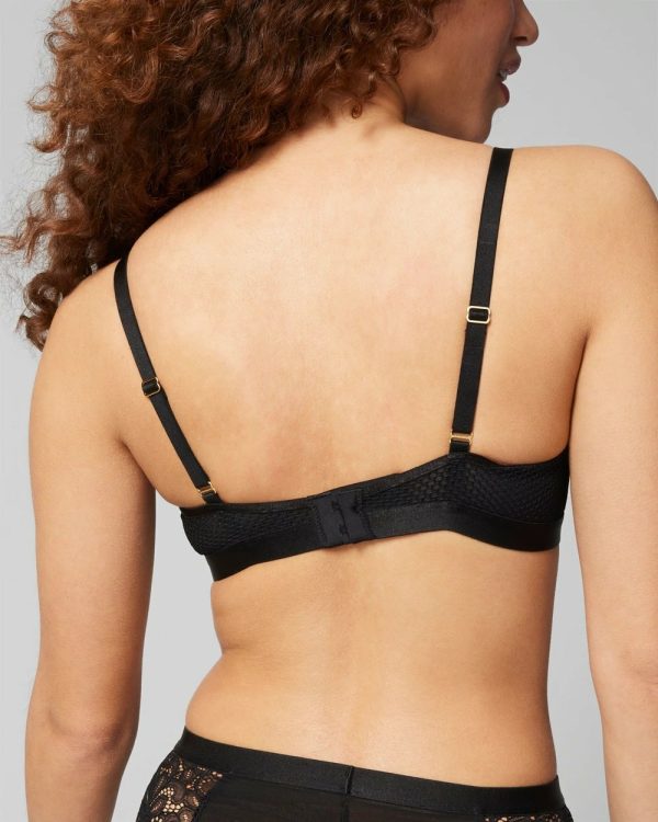 Watershedgoods.shop513c03da31 2