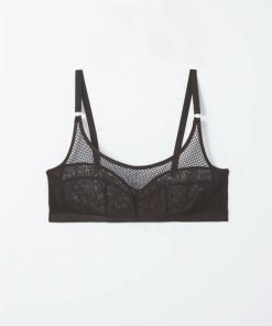 Watershedgoods.shop513c03da31 5