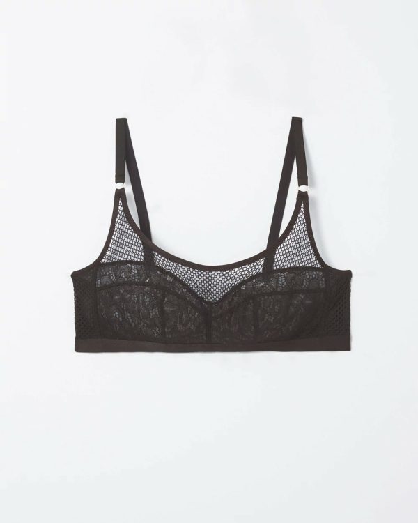 Watershedgoods.shop513c03da31 5