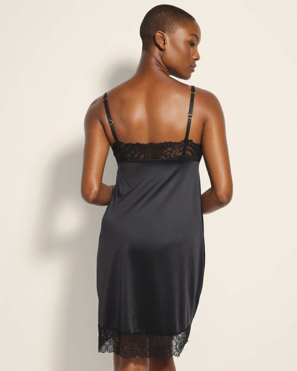 Watershedgoods.shop5164112581 2