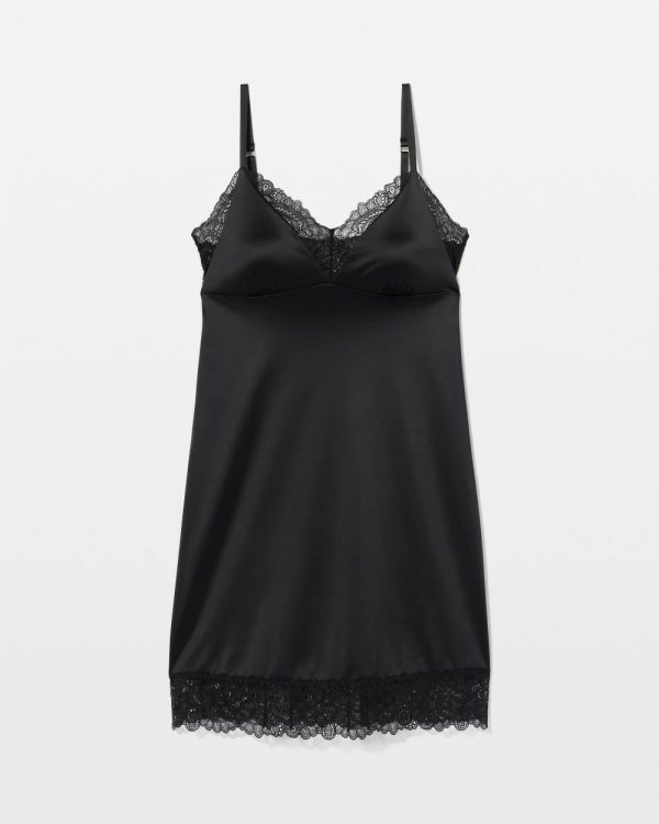 Watershedgoods.shop5164112581 5