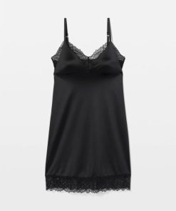 Watershedgoods.shop5164112581 5