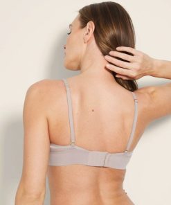 Watershedgoods.shop518b70d011 2