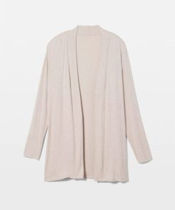 Watershedgoods.shop5607fadb3d 5