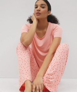 Watershedgoods.shop5610e7000d 1