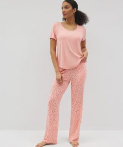 Watershedgoods.shop5610e7000d 2