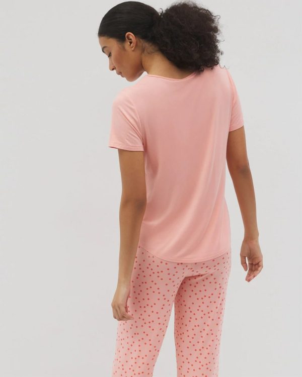 Watershedgoods.shop5610e7000d 3