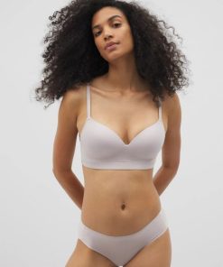 Watershedgoods.shop575432eed1 1