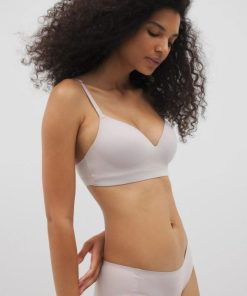 Watershedgoods.shop575432eed1 3