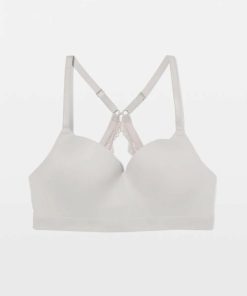 Watershedgoods.shop575432eed1 5