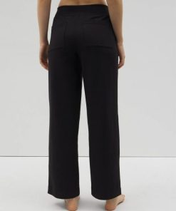 Watershedgoods.shop57b96e6d4b 3