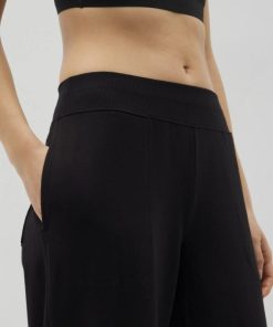 Watershedgoods.shop57b96e6d4b 4