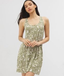 Watershedgoods.shop57f23a3a8e 1