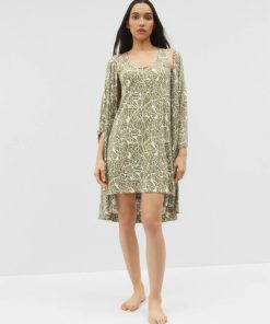 Watershedgoods.shop57f23a3a8e 3