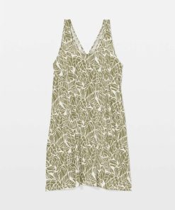 Watershedgoods.shop57f23a3a8e 5