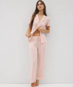 Watershedgoods.shop5807e6906f 1