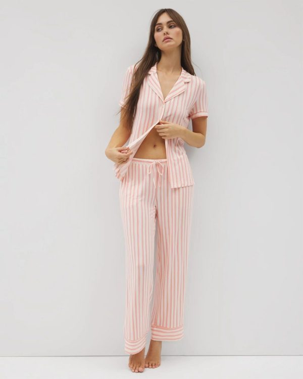 Watershedgoods.shop5807e6906f 1